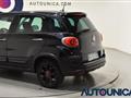 FIAT 500L 1.4 95CV SPORT IDEALE NEOPATENTATI