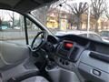 RENAULT TRAFIC T29 2.0 dCi/115 PC-TA Furgone