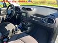 JEEP RENEGADE 1.6 Mjt 120 CV Night Eagle