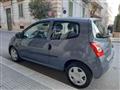 RENAULT TWINGO 1.2 8V BENZINA Dynamique