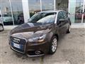 AUDI A1 SPORTBACK SPB 1.2 TFSI S line edition