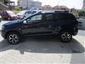 DACIA DUSTER 1.6 SCe 4x2 Prestige benz/gpl