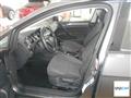 VOLKSWAGEN Golf 1.0 TSI 115CV 5p. Business BMT