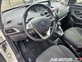 LANCIA YPSILON 1.0 FireFly 5 porte S&S Hybrid Ecochic Gold