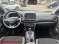 HYUNDAI KONA HYBRID HEV 1.6 DCT XTech