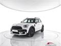 MINI COUNTRYMAN Cooper D  2.0 Cooper D Hype