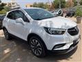 OPEL MOKKA X 1.6 CDTI Ecotec 136CV 4x2 aut. Innovation