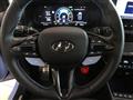 HYUNDAI I20 1.6 T-GDI 204 Cv N Performance Techno Pack