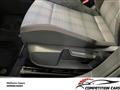 VOLKSWAGEN GOLF 2.0 TSI 245cv GTI DSG Car Play Navi Pdc