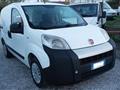 FIAT FIORINO 1.3 MULTIJET Fiorino 1.3 MJT 75CV Furgone SX