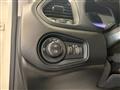 JEEP RENEGADE 1.6 Mjt Limited + Fari Full Led + Navigatore