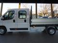 FIAT DUCATO 33 2.0 MJT PC Cassonato