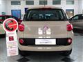 FIAT 500 L 1.3 MJT 95 CV POP STAR