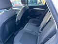 AUDI Q5 2.0 TDI 190 CV quattro S tronic Design