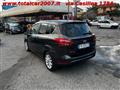 FORD B-MAX 1.0 EcoBoost 125 CV Individual