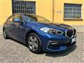 BMW SERIE 1 SUPER PROMO!!!!!!NEW MODEL 5p. Business Advantage