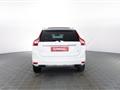 VOLVO XC60 D4 AWD Geartronic Summum