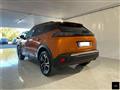 PEUGEOT 2008 PureTech Turbo 110 S&S Allure