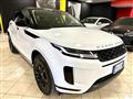 LAND ROVER RANGE ROVER EVOQUE 2.0D I4 180cv AWD - NEW MODEL - UNIPRO