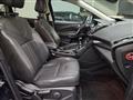 FORD Kuga 2.0 tdci Titanium 4wd 140cv