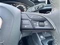 AUDI A4 ALLROAD 2.0 TDI 190 CV S tronic Business