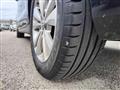 VOLKSWAGEN GOLF 1.6 TDI DPF DSG Highline