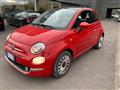 FIAT 500 1.2 EasyPower Lounge