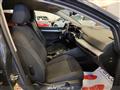 VOLKSWAGEN GOLF 1.0 TSI EVO Life