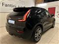 CADILLAC XT4 350 T AWD Sport