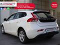 VOLVO V40 D2 Momentum