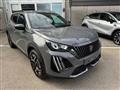 PEUGEOT 2008 PureTech 100CV Allure KM.0