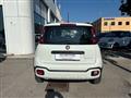 FIAT PANDA 1.0 FireFly S&S Hybrid City Cross