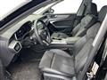 AUDI A6 AVANT S6 Avant 3.0 TDI quattro tiptronic