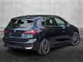 BMW SERIE 2 ACTIVE TOURER i 48V Active Tourer Msport