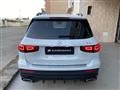 MERCEDES CLASSE GLB d Automatic 4Matic Premium Amg PACK NIGHT-TETTO