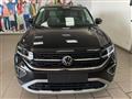 VOLKSWAGEN T-CROSS 1.0 TSI 115 CV Style