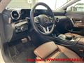 MERCEDES CLASSE CLA d Automatic Shooting Brake Sport