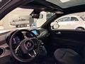 FIAT 500 1.0 Hybrid Dolcevita MY24