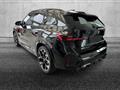 BMW X1 M35i xDrive