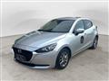 MAZDA 2 Mazda2 1.5 Skyactiv-G 90 CV M Hybrid Evolve