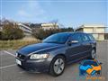 VOLVO V50 DRIVe POLAR