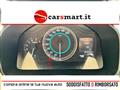 SUZUKI IGNIS 1.2 Dualjet Top * UNICO PROPRIETARIO *