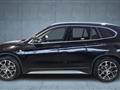 BMW X1 PLUG-IN HYBRID xDrive25e xLine Aut.