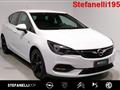 OPEL ASTRA 1.5 CDTI 122 CV S&S 5 porte GS Line