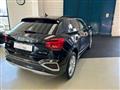 AUDI Q2 35 TFSI S tronic Business Advanced