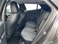 PEUGEOT 2008 (2013) II 2020 1.5 bluehdi Allure Pack s&s 110cv