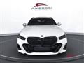 BMW SERIE 5 Serie 5 e xDrive Touring Msport Pro Innovation Pac