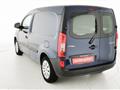 MERCEDES CITAN 1.5 109 CDI S&S Furgone - NO IVA