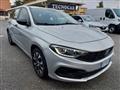 FIAT TIPO STATION WAGON 1.6 Mjt S&S SW City Life Uniprò km 95000 Fattur.