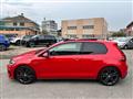 VOLKSWAGEN GOLF Performance 2.0 245 CV TSI 3p. BMT